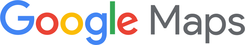 Google Maps partner